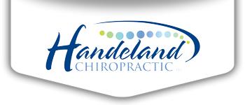 Chiropractic Clarkfield MN Handeland Chiropractic